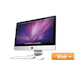 iMac