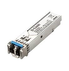 Transceivers