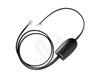 Prise de casque micro 92.5 cm