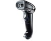 Scanner de codes à barres 2D Voyager 1452g Bluetooth