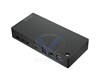 Station d'accueil LENOVO Universal USB-C Dock  (Windows uniquement)