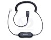 Cordon Universel pour Micro-Casque GN-1200