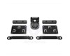 Rally Mounting Kit