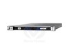 Cisco 5520 Wireless Controller w/Rack Mounting Kit