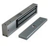 VENTOUSE ELECTROMAGNETIQUE 280KG AL-280(LED) ZKTECO