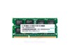 Barrette Mémoire 4GB DDR3-1333 SO-DIMM 204 broches