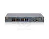 Contrôleur de branche Aruba 7030 (RW) 64 AP