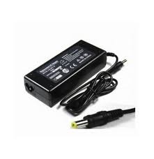 AP-AC-12V30B 12V 30W Power Adapter JX990A