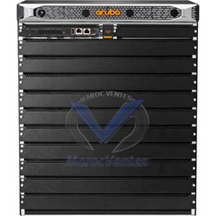 Aruba 6410 v2 Switch R0X27C