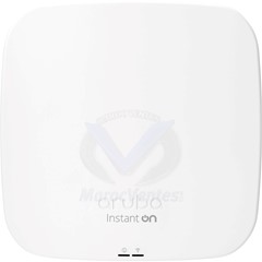 Aruba Instant On AP15 (RW) Access Point R2X06A