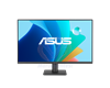 ASUS Moniteur VA279HG 27'' 120Hz SmoothMotion Eye Care Gaming Monitor 12M 90LM04J1-B02371