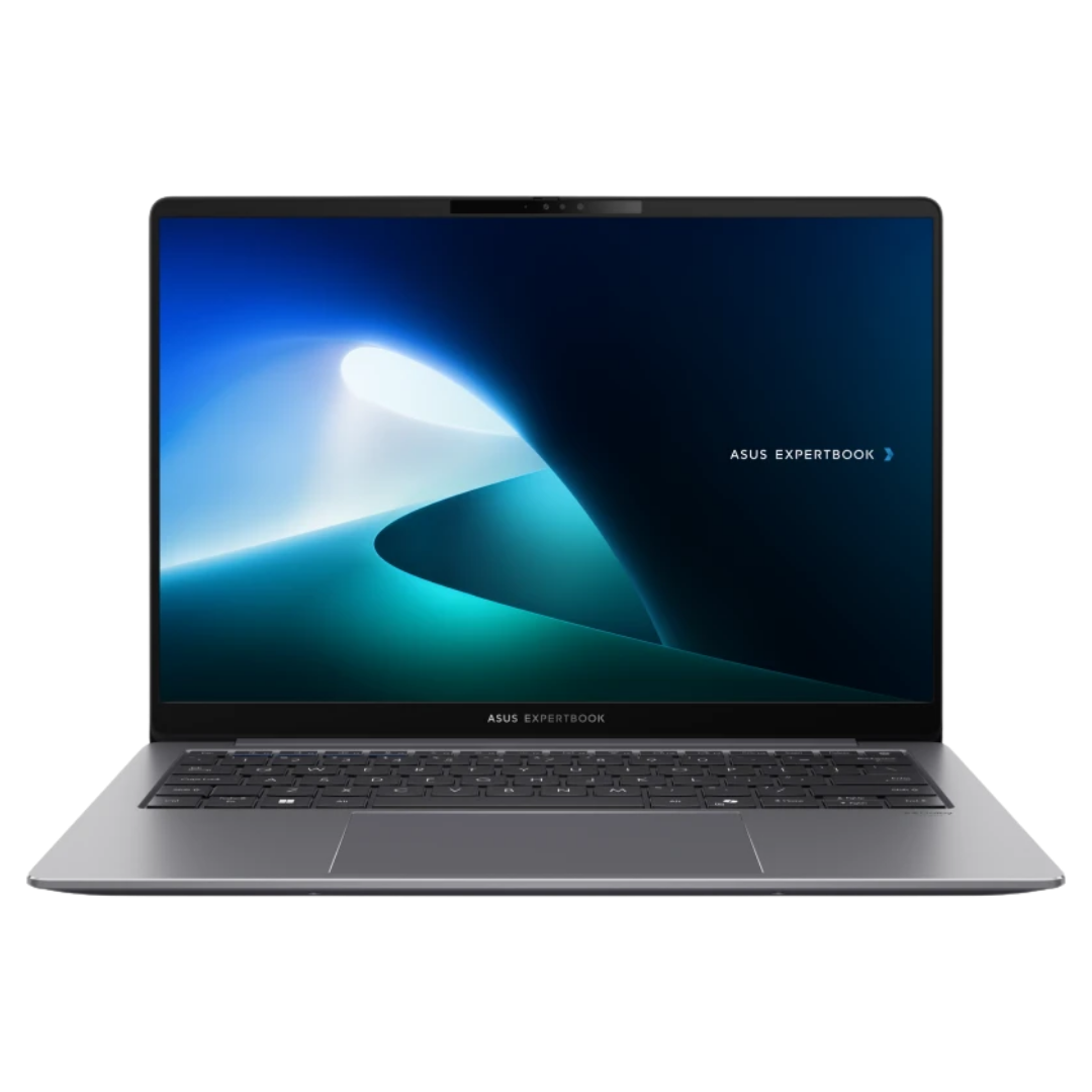ASUS EXPERTBOOK B5605CCA-MB0172 16'' Ultra7-255H 16G 512G SSD Freedos Gris 36Mois 90NX08F1-M00620