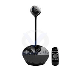 Logitech ConferenceCam BCC950 - REF. 960-000867 BCC950 - 960-000867