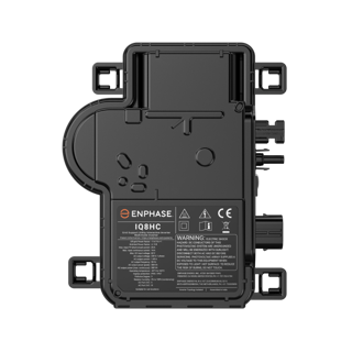 Caméra motorisée PTZ IQ8HC-72-M-INT IQ8HC-72-M-INT