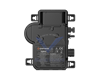 Caméra motorisée PTZ IQ8HC-72-M-INT IQ8HC-72-M-INT