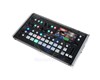 Mélangeur Vidéo HD Roland V-8HD
