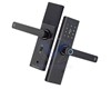 Serrure de Porte Smart Door Lock