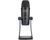 Micro Studio USB à Condensateur