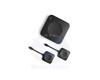 ClickShare CX-20 Gen 2 extension audio/vidéo sans fil 802.11a, 802.11b/g/n, 802.11ac