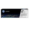 TONER HP CF210A CF210A