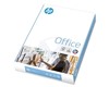 RAMETTE PAPIER HP OFFICE CHP110 FORMAT A4