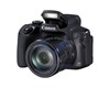 Appareil Photo CANON POWERSHOT SX70 HS 3071C002AA
