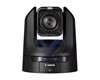 Caméra PTZ 4K Canon CR-N100 6527C003