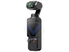 DJI Osmo Pocket 3 Standard Combo DJI-ZPK300-C1