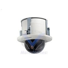 Caméra PTZ analogique 2MP Turbo HD 1080P Standard Intérieur DS-2AF5023-A3