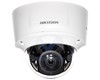 Caméra IP Dôme Vari-Focale 4 MP + IR 30m DS-2CD2743G0-IZS