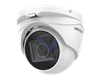 Camera Interne Turret Varifocale Motorise 5MP,IP67 Smart IR 40m DS-2CE79H0T-IT3ZF-C