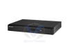 DVR 2MP 4Canaux, 1HDD DS-7204HGHI-K1-S