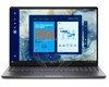 Projecteur Dell DP16-C5-W