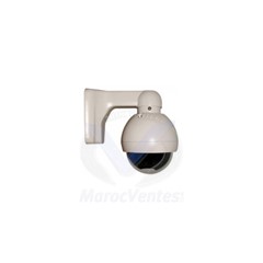 CAMERA DIGITAL DGT-PD-EAP1 SPEED DOME 10X DGT-PD-EAP1
