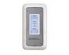 Centrale domotique Kindermann Pixie