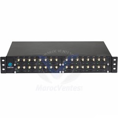 Passerelle VoIP GSM (32 GSM) UC2000-VG-32G