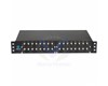 Passerelle VoIP GSM (32 GSM)