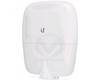 EdgePoint Switch 16 Ports EU WISP Control Point