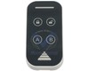 Lecteur de Proximité avec Indicateur LED