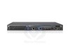 Contrôleur Aruba 7240XMDC (RW) de HPE