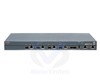 Contrôleur Aruba 7205 (RW)