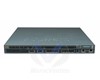 Contrôleur Aruba 7280 (RW)
