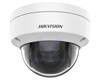 HIKVISION Caméra Interne IP Fixed Dome 4MP IP67 12M DS-2CD1143G0-I(C)