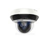 HIKVISION Caméra Interne IP Mini PTZ 2MP 4X IP66 12M DS-2DE2A204IW-DE3(S6)