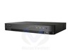 DVR DS-7204HQHI-K1/E jusqu'à 5MP 4 Canaux, 1 HDD 12 Mois