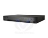 DVR Up to 5MP 8 Canaux, 1HDD 12M