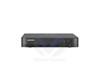 DVR HIKVISION DS-7216HGHI-K1(S) 16 Canaux pour Surveillance Analogique