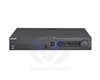 DVR Up to 8MP 32 Canaux 4 HDD 12M
