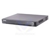Enregistreur Vidéo Numérique HIKVISION AcuSense 16 Canaux IDS-7208HQHI-M2/S