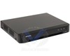DVR Up to 5MP 16 Canaux, 1 HDD 12M